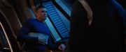 Filename=extant_StarTrekDiscovery_2x02-Eden_04345.jpg
Filesize=127KiB
Dimensions=1920x800
Date added=Dec 08, 2019 extant_StarTrekDiscovery_2x02-Eden_04345.jpg