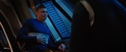 Filename=extant_StarTrekDiscovery_2x02-Eden_04347.jpg
Filesize=122KiB
Dimensions=1920x800
Date added=Dec 08, 2019 extant_StarTrekDiscovery_2x02-Eden_04347.jpg
