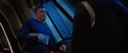 Filename=extant_StarTrekDiscovery_2x02-Eden_04348.jpg
Filesize=124KiB
Dimensions=1920x800
Date added=Dec 08, 2019 extant_StarTrekDiscovery_2x02-Eden_04348.jpg
