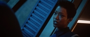 extant_StarTrekDiscovery_2x02-Eden_04350.jpg