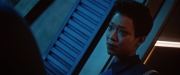Filename=extant_StarTrekDiscovery_2x02-Eden_04352.jpg
Filesize=100KiB
Dimensions=1920x800
Date added=Dec 08, 2019 extant_StarTrekDiscovery_2x02-Eden_04352.jpg