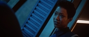 Filename=extant_StarTrekDiscovery_2x02-Eden_04353.jpg
Filesize=101KiB
Dimensions=1920x800
Date added=Dec 08, 2019 extant_StarTrekDiscovery_2x02-Eden_04353.jpg