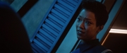 Filename=extant_StarTrekDiscovery_2x02-Eden_04354.jpg
Filesize=101KiB
Dimensions=1920x800
Date added=Dec 08, 2019 extant_StarTrekDiscovery_2x02-Eden_04354.jpg