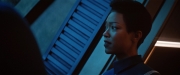 Filename=extant_StarTrekDiscovery_2x02-Eden_04355.jpg
Filesize=96KiB
Dimensions=1920x800
Date added=Dec 08, 2019 extant_StarTrekDiscovery_2x02-Eden_04355.jpg