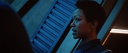 Filename=extant_StarTrekDiscovery_2x02-Eden_04356.jpg
Filesize=97KiB
Dimensions=1920x800
Date added=Dec 08, 2019 extant_StarTrekDiscovery_2x02-Eden_04356.jpg