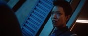Filename=extant_StarTrekDiscovery_2x02-Eden_04357.jpg
Filesize=100KiB
Dimensions=1920x800
Date added=Dec 08, 2019 extant_StarTrekDiscovery_2x02-Eden_04357.jpg