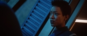 Filename=extant_StarTrekDiscovery_2x02-Eden_04358.jpg
Filesize=101KiB
Dimensions=1920x800
Date added=Dec 08, 2019 extant_StarTrekDiscovery_2x02-Eden_04358.jpg