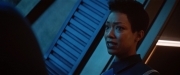 Filename=extant_StarTrekDiscovery_2x02-Eden_04359.jpg
Filesize=98KiB
Dimensions=1920x800
Date added=Dec 08, 2019 extant_StarTrekDiscovery_2x02-Eden_04359.jpg