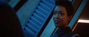 Filename=extant_StarTrekDiscovery_2x02-Eden_04360.jpg
Filesize=100KiB
Dimensions=1920x800
Date added=Dec 08, 2019 extant_StarTrekDiscovery_2x02-Eden_04360.jpg