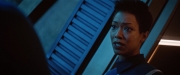 Filename=extant_StarTrekDiscovery_2x02-Eden_04361.jpg
Filesize=101KiB
Dimensions=1920x800
Date added=Dec 08, 2019 extant_StarTrekDiscovery_2x02-Eden_04361.jpg