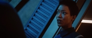 Filename=extant_StarTrekDiscovery_2x02-Eden_04362.jpg
Filesize=100KiB
Dimensions=1920x800
Date added=Dec 08, 2019 extant_StarTrekDiscovery_2x02-Eden_04362.jpg