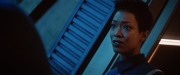 Filename=extant_StarTrekDiscovery_2x02-Eden_04363.jpg
Filesize=101KiB
Dimensions=1920x800
Date added=Dec 08, 2019 extant_StarTrekDiscovery_2x02-Eden_04363.jpg