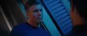 Filename=extant_StarTrekDiscovery_2x02-Eden_04365.jpg
Filesize=116KiB
Dimensions=1920x800
Date added=Dec 08, 2019 extant_StarTrekDiscovery_2x02-Eden_04365.jpg