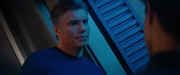 Filename=extant_StarTrekDiscovery_2x02-Eden_04366.jpg
Filesize=116KiB
Dimensions=1920x800
Date added=Dec 08, 2019 extant_StarTrekDiscovery_2x02-Eden_04366.jpg