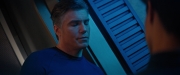 Filename=extant_StarTrekDiscovery_2x02-Eden_04368.jpg
Filesize=115KiB
Dimensions=1920x800
Date added=Dec 08, 2019 extant_StarTrekDiscovery_2x02-Eden_04368.jpg
