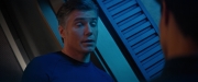 Filename=extant_StarTrekDiscovery_2x02-Eden_04369.jpg
Filesize=115KiB
Dimensions=1920x800
Date added=Dec 08, 2019 extant_StarTrekDiscovery_2x02-Eden_04369.jpg