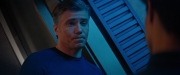 Filename=extant_StarTrekDiscovery_2x02-Eden_04370.jpg
Filesize=115KiB
Dimensions=1920x800
Date added=Dec 08, 2019 extant_StarTrekDiscovery_2x02-Eden_04370.jpg