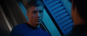 Filename=extant_StarTrekDiscovery_2x02-Eden_04372.jpg
Filesize=116KiB
Dimensions=1920x800
Date added=Dec 08, 2019 extant_StarTrekDiscovery_2x02-Eden_04372.jpg