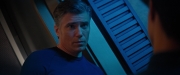 Filename=extant_StarTrekDiscovery_2x02-Eden_04374.jpg
Filesize=118KiB
Dimensions=1920x800
Date added=Dec 08, 2019 extant_StarTrekDiscovery_2x02-Eden_04374.jpg
