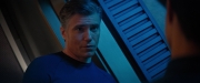 Filename=extant_StarTrekDiscovery_2x02-Eden_04378.jpg
Filesize=118KiB
Dimensions=1920x800
Date added=Dec 08, 2019 extant_StarTrekDiscovery_2x02-Eden_04378.jpg