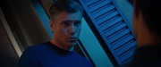 Filename=extant_StarTrekDiscovery_2x02-Eden_04380.jpg
Filesize=116KiB
Dimensions=1920x800
Date added=Dec 08, 2019 extant_StarTrekDiscovery_2x02-Eden_04380.jpg