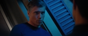 Filename=extant_StarTrekDiscovery_2x02-Eden_04381.jpg
Filesize=112KiB
Dimensions=1920x800
Date added=Dec 08, 2019 extant_StarTrekDiscovery_2x02-Eden_04381.jpg