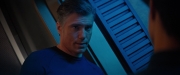Filename=extant_StarTrekDiscovery_2x02-Eden_04382.jpg
Filesize=112KiB
Dimensions=1920x800
Date added=Dec 08, 2019 extant_StarTrekDiscovery_2x02-Eden_04382.jpg