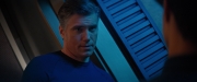 Filename=extant_StarTrekDiscovery_2x02-Eden_04383.jpg
Filesize=113KiB
Dimensions=1920x800
Date added=Dec 08, 2019 extant_StarTrekDiscovery_2x02-Eden_04383.jpg