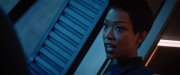 Filename=extant_StarTrekDiscovery_2x02-Eden_04388.jpg
Filesize=100KiB
Dimensions=1920x800
Date added=Dec 08, 2019 extant_StarTrekDiscovery_2x02-Eden_04388.jpg