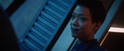 Filename=extant_StarTrekDiscovery_2x02-Eden_04389.jpg
Filesize=104KiB
Dimensions=1920x800
Date added=Dec 08, 2019 extant_StarTrekDiscovery_2x02-Eden_04389.jpg