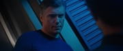 Filename=extant_StarTrekDiscovery_2x02-Eden_04390.jpg
Filesize=100KiB
Dimensions=1920x800
Date added=Dec 08, 2019 extant_StarTrekDiscovery_2x02-Eden_04390.jpg