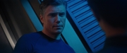Filename=extant_StarTrekDiscovery_2x02-Eden_04392.jpg
Filesize=96KiB
Dimensions=1920x800
Date added=Dec 08, 2019 extant_StarTrekDiscovery_2x02-Eden_04392.jpg