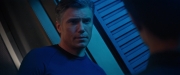 Filename=extant_StarTrekDiscovery_2x02-Eden_04393.jpg
Filesize=96KiB
Dimensions=1920x800
Date added=Dec 08, 2019 extant_StarTrekDiscovery_2x02-Eden_04393.jpg