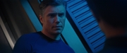 Filename=extant_StarTrekDiscovery_2x02-Eden_04394.jpg
Filesize=99KiB
Dimensions=1920x800
Date added=Dec 08, 2019 extant_StarTrekDiscovery_2x02-Eden_04394.jpg