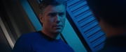 Filename=extant_StarTrekDiscovery_2x02-Eden_04396.jpg
Filesize=99KiB
Dimensions=1920x800
Date added=Dec 08, 2019 extant_StarTrekDiscovery_2x02-Eden_04396.jpg