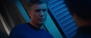 Filename=extant_StarTrekDiscovery_2x02-Eden_04398.jpg
Filesize=100KiB
Dimensions=1920x800
Date added=Dec 08, 2019 extant_StarTrekDiscovery_2x02-Eden_04398.jpg