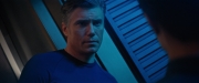 Filename=extant_StarTrekDiscovery_2x02-Eden_04399.jpg
Filesize=100KiB
Dimensions=1920x800
Date added=Dec 08, 2019 extant_StarTrekDiscovery_2x02-Eden_04399.jpg