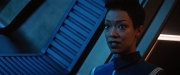 extant_StarTrekDiscovery_2x02-Eden_04401.jpg