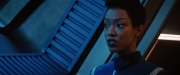 Filename=extant_StarTrekDiscovery_2x02-Eden_04402.jpg
Filesize=113KiB
Dimensions=1920x800
Date added=Dec 08, 2019 extant_StarTrekDiscovery_2x02-Eden_04402.jpg