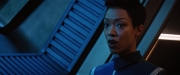 Filename=extant_StarTrekDiscovery_2x02-Eden_04403.jpg
Filesize=113KiB
Dimensions=1920x800
Date added=Dec 08, 2019 extant_StarTrekDiscovery_2x02-Eden_04403.jpg