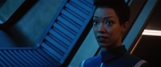 extant_StarTrekDiscovery_2x02-Eden_04404.jpg