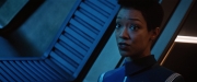 extant_StarTrekDiscovery_2x02-Eden_04406.jpg