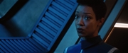 Filename=extant_StarTrekDiscovery_2x02-Eden_04408.jpg
Filesize=115KiB
Dimensions=1920x800
Date added=Dec 08, 2019 extant_StarTrekDiscovery_2x02-Eden_04408.jpg