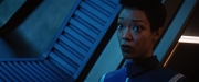 extant_StarTrekDiscovery_2x02-Eden_04411.jpg