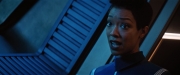 extant_StarTrekDiscovery_2x02-Eden_04413.jpg