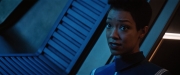 Filename=extant_StarTrekDiscovery_2x02-Eden_04414.jpg
Filesize=113KiB
Dimensions=1920x800
Date added=Dec 08, 2019 extant_StarTrekDiscovery_2x02-Eden_04414.jpg