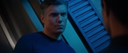 Filename=extant_StarTrekDiscovery_2x02-Eden_04415.jpg
Filesize=118KiB
Dimensions=1920x800
Date added=Dec 08, 2019 extant_StarTrekDiscovery_2x02-Eden_04415.jpg