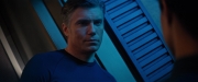 extant_StarTrekDiscovery_2x02-Eden_04416.jpg