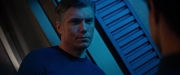 extant_StarTrekDiscovery_2x02-Eden_04417.jpg