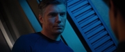 extant_StarTrekDiscovery_2x02-Eden_04419.jpg